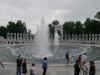 WWII memorial fountain.JPG (456051 bytes)
