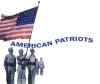 american patriots.JPG (57573 bytes)